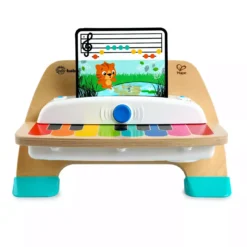 Touch Klavier