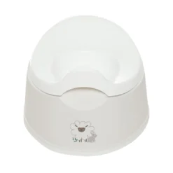 Töpchen Grow BBJ Tiny Sheep