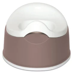 Töpfchen Grow Mocha Mousse