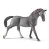 Trakehner Stute