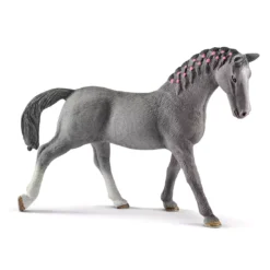 Trakehner Stute