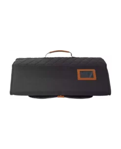 Transporttasche