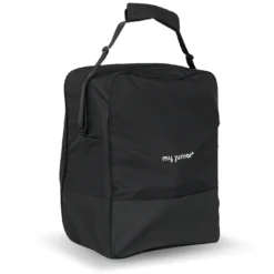 Travel Bag LIYO