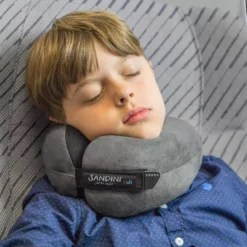 TravelFix® Kids
