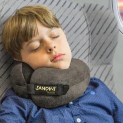 TravelFix® Kids