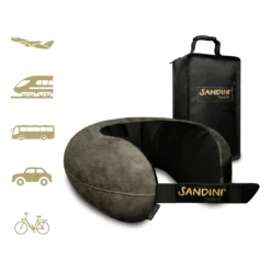 TravelFix® Kids