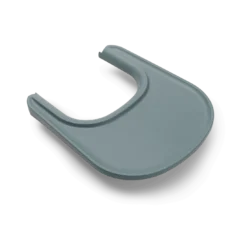 Tray Giraffe Blue
