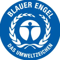 3-türiger Kleiderschrank Gretha