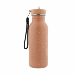 Trinkflasche 500 ml - Mrs. Cat