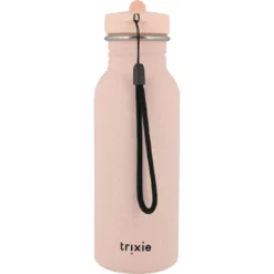 Trinkflasche - Mrs. Rabbit