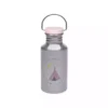 Trinkflasche Edelstahl Adventure Tipi