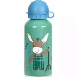 Trinkflasche Emmilius