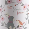 Trinkflasche Esel Emmi Girl