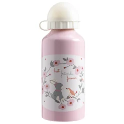 Trinkflasche Esel Emmi Girl