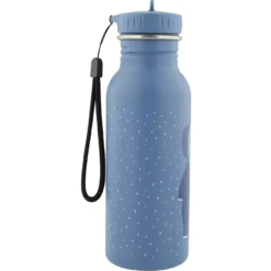 Trinkflasche 500ml - Mrs. Elephant