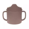 Trinklernbecher Choco