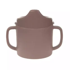Trinklernbecher Choco