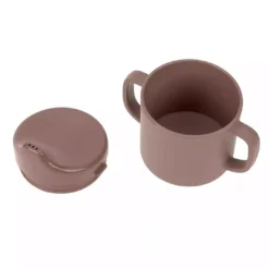 Trinklernbecher Choco