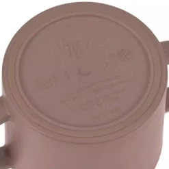 Trinklernbecher Choco
