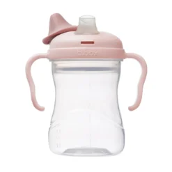 Trinklernbecher Value Set Blush