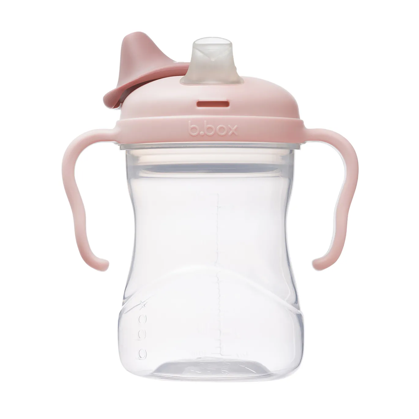 Trinklernbecher Value Set Blush