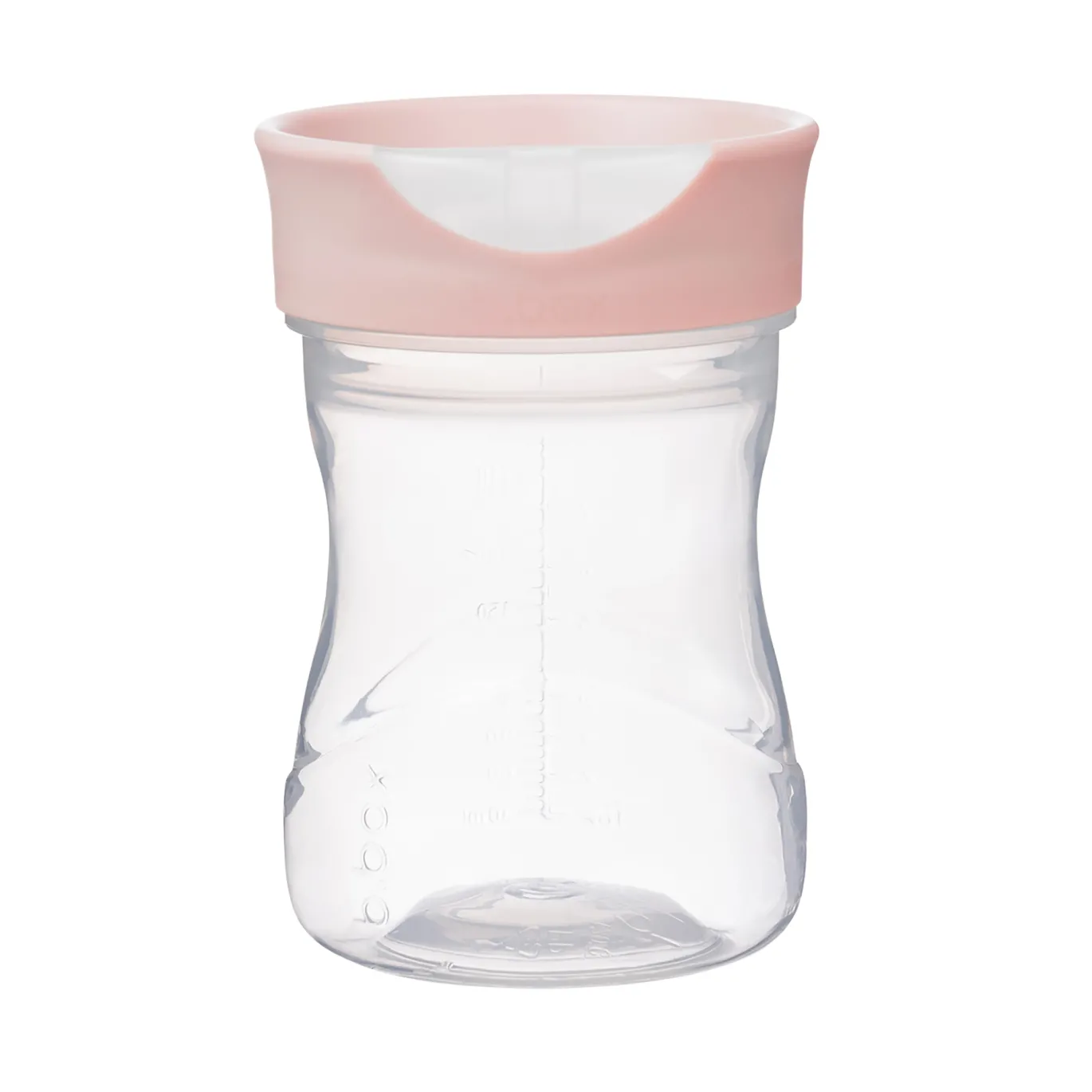 Trinklernbecher Value Set Blush