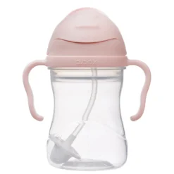 Trinklernbecher Value Set Blush