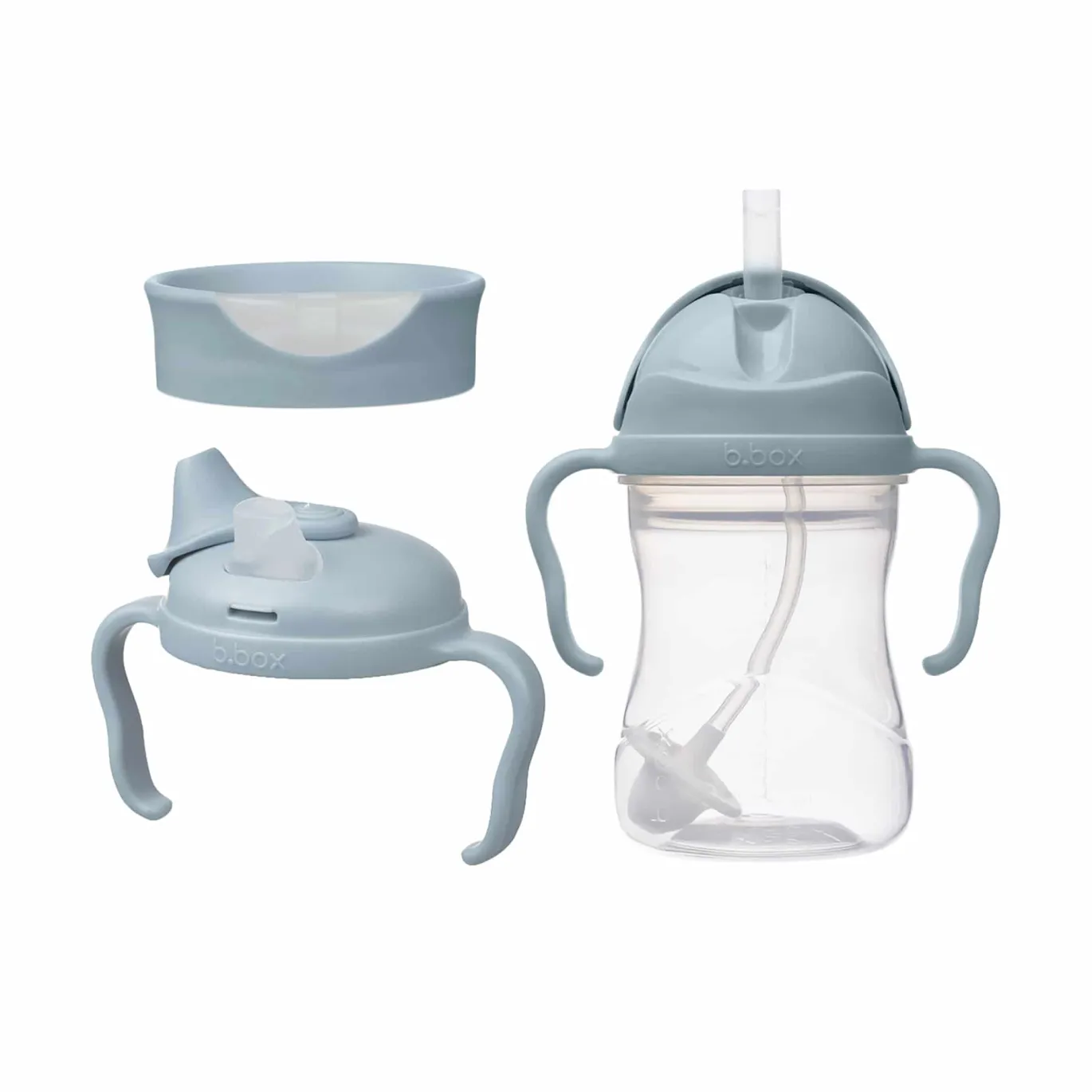 Trinklernbecher Value Set Ocean