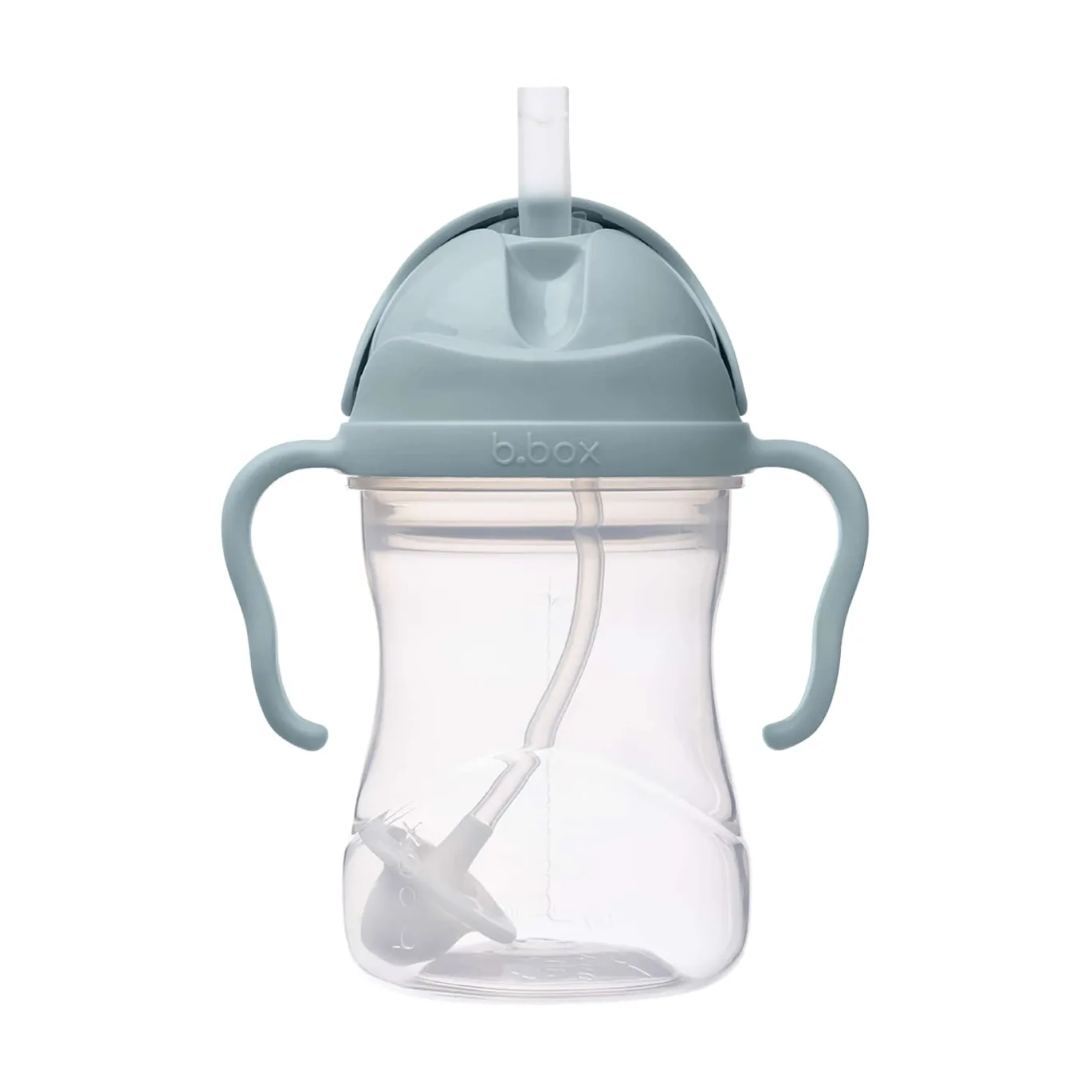 Trinklernbecher Value Set Ocean