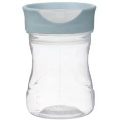 Trinklernbecher Value Set Ocean