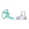 Trinklern-Set Easy Sippy