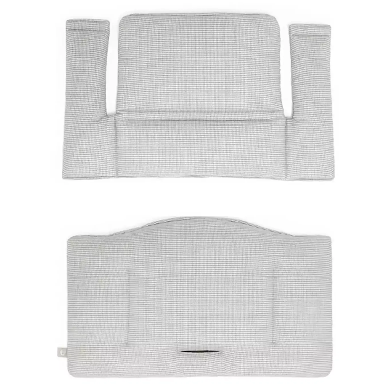 Trio Set Tripp Trapp® Buche Natural