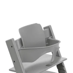Tripp Trapp® Baby Set² Storm Grey