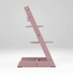 Tripp Trapp® Buche Heather Mauve
