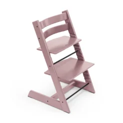 Tripp Trapp® Buche Heather Mauve