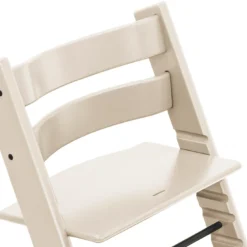 Tripp Trapp® Buche Vanilla White