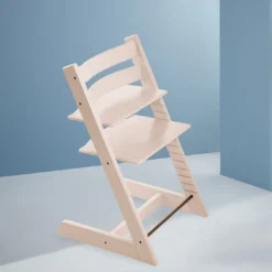 Tripp Trapp® Buche Whitewash