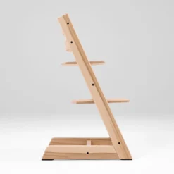 Tripp Trapp® Buche Wild Wood
