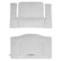 Tripp Trapp® Classic Kissen Nordic Grey