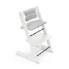 Tripp Trapp® Kissen Anthrazit 2025