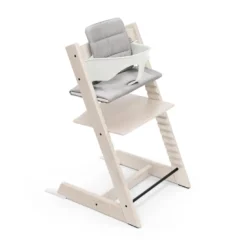 Tripp Trapp® Kissen Anthrazit 2025