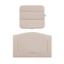 Tripp Trapp® Kissen Beige 2025