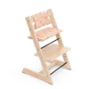 Tripp Trapp® Kissen Candy Pink 2025