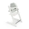 Tripp Trapp® Kissen Glacier Green 2025