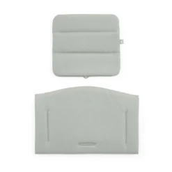 Tripp Trapp® Kissen Glacier Green 2025