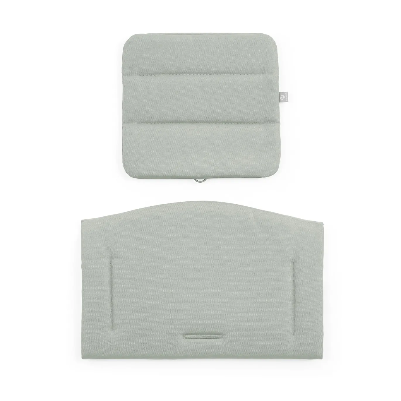 Tripp Trapp® Kissen Glacier Green 2025