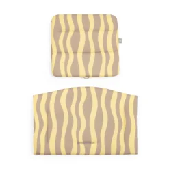 Tripp Trapp® Kissen Lemon 2025