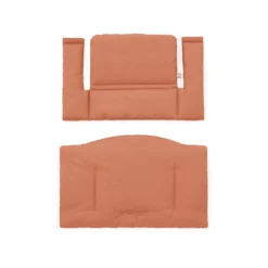 Tripp Trapp® Kissen Terracotta