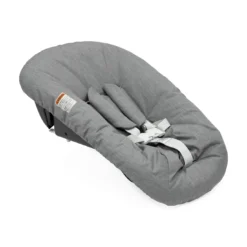 Tripp Trapp® Newborn Set Deep Grey