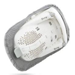 Tripp Trapp® Newborn Set Grey